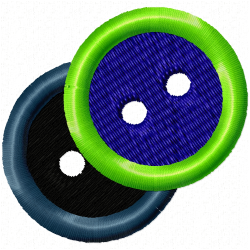 Sewing Collection Embroidery Design 5